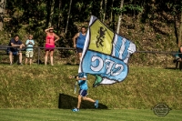 SV Tirol Dittmannsdorf vs. Chemnitzer FC