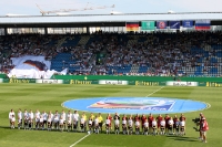 DFB Frauen-Nationalmannschaft