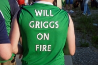 Griggs