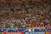Deutschland vs. Portugal, WM 2006