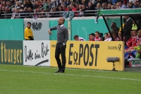 Josep „Pep“ Guardiola i Sala 