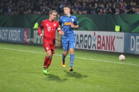 Philipp Lahm FC Bayern München