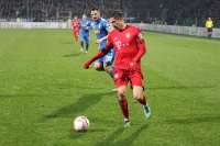 Robert Lewandowski FC Bayern München