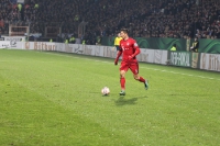 Robert Lewandowski FC Bayern München