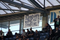 Hansa Rostock vs. SG Dynamo Dresden, Ostseestadion