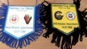 Wimpel Intertoto Cup