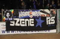 Banner FC Remscheid