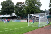 FC Remscheid vs. Wuppertaler SV II 3:2