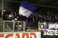 Support Fans FC Remscheid