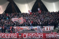 FC Rot-Weiß Erfurt vs. SV Darmstadt 98, 3:0