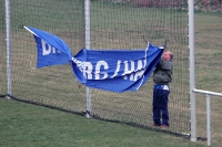 FC Stahl Brandenburg in Waltersdorf, 2012