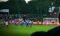 1. FC Magdeburg vs. SC Fortuna Köln, 2:1