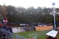 FSV Zwickau gegen Chemnitzer FC, 2007