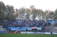FSV Zwickau gegen Chemnitzer FC, 2007