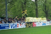 FC Grone vs. RSV Göttingen 05