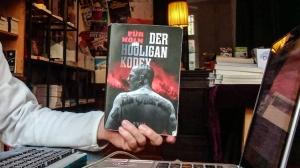 Für Köln - Der Hooligan Kodex