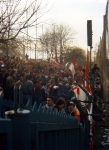 FC Sachsen Leipzig vs. 1. FC Union Berlin, 1995