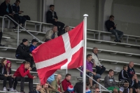 B.93 Kopenhagen vs.  Hvidovre IF