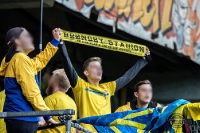 Brøndby IF vs. SønderjyskE