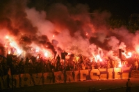 Hertha BSC vs. Bröndby IF