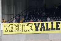 Seacon Stadion De Koel des VVV Venlo
