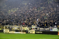Vitesse Arnheim Fans