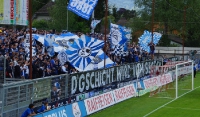 FC Aarau	vs. Grasshopper Club Zürich