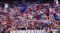 FC Basel vs. FC Zürich, 2015