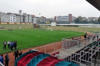 Emec Stadion