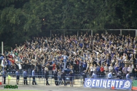 FK Chernomorets Odessa vs. FK Tayriya Simferopol