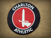 Charlton Athletic FC vs. Wolverhampton Wanderers