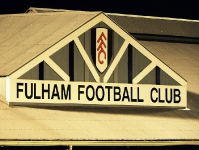 Fulham FC vs. Rotherham United FC