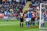 Kasper Peter Schmeichel, Torwart bei Leicester City