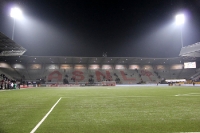 Stade Marcel Picot in Nancy