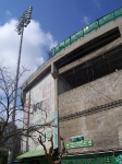 Apostolos-Nikolaidis-Stadion im Frühjahr 2005