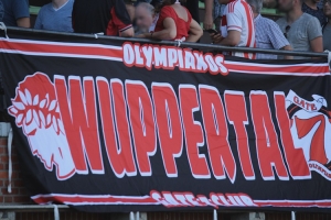 VV St. Truiden vs Olympiakos Piräus