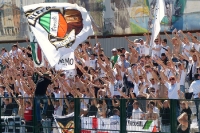 FC Pro Vercelli 1892 vs. Novara Calcio