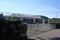 Stadio Olimpico di Roma