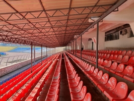Dolen-Omurzakov-Stadion
