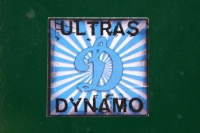 Ultras Dinamo