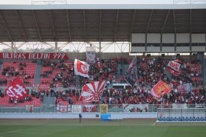Valletta FC vs. Hibernians FC