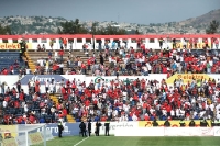 Neza FC vs. CF La Piedad