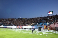 Pogon Szczecin vs. Lechia Gdansk, 2012/13, 0:2
