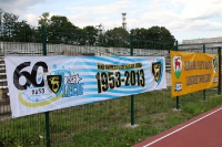 KS Karkonosze Jelenia Góra, 2014/15 in III Liga