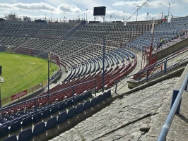 Florian-Krygier-Stadion