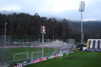 Das Estádio da Madeira von Nacional Funchal