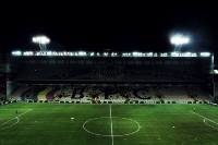 Estádio do Bessa Século XXI