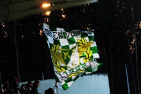 Moreirense FC vs CD Nacional Funchal
