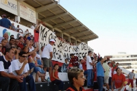 SC Olhanense vs. Portimonense SC