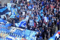 Malmö FF vs. Djurgardens IF, 21.04.2014